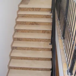 Usługi kamieniarskie