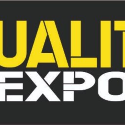 Quality-Expo Group - Stolarz Września