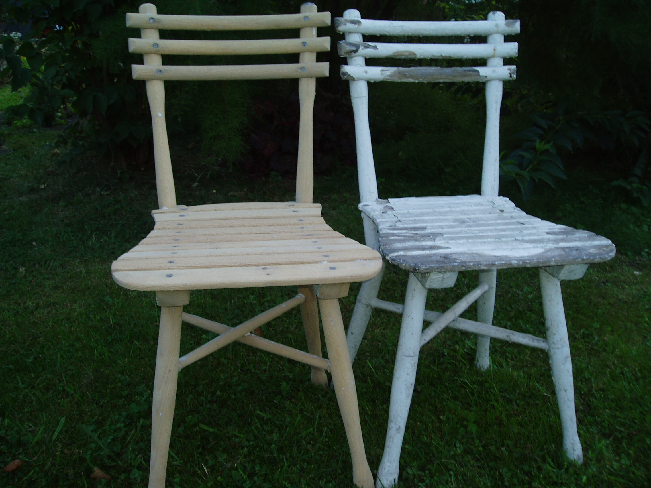 Piaskowanie-Oczyszczanie-Renowacje