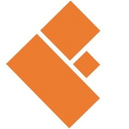 EPD Invest Emil Dżumbelak - Przegląd Budowlany Poznań