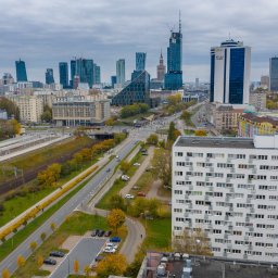 Zdjęcia nieruchomości