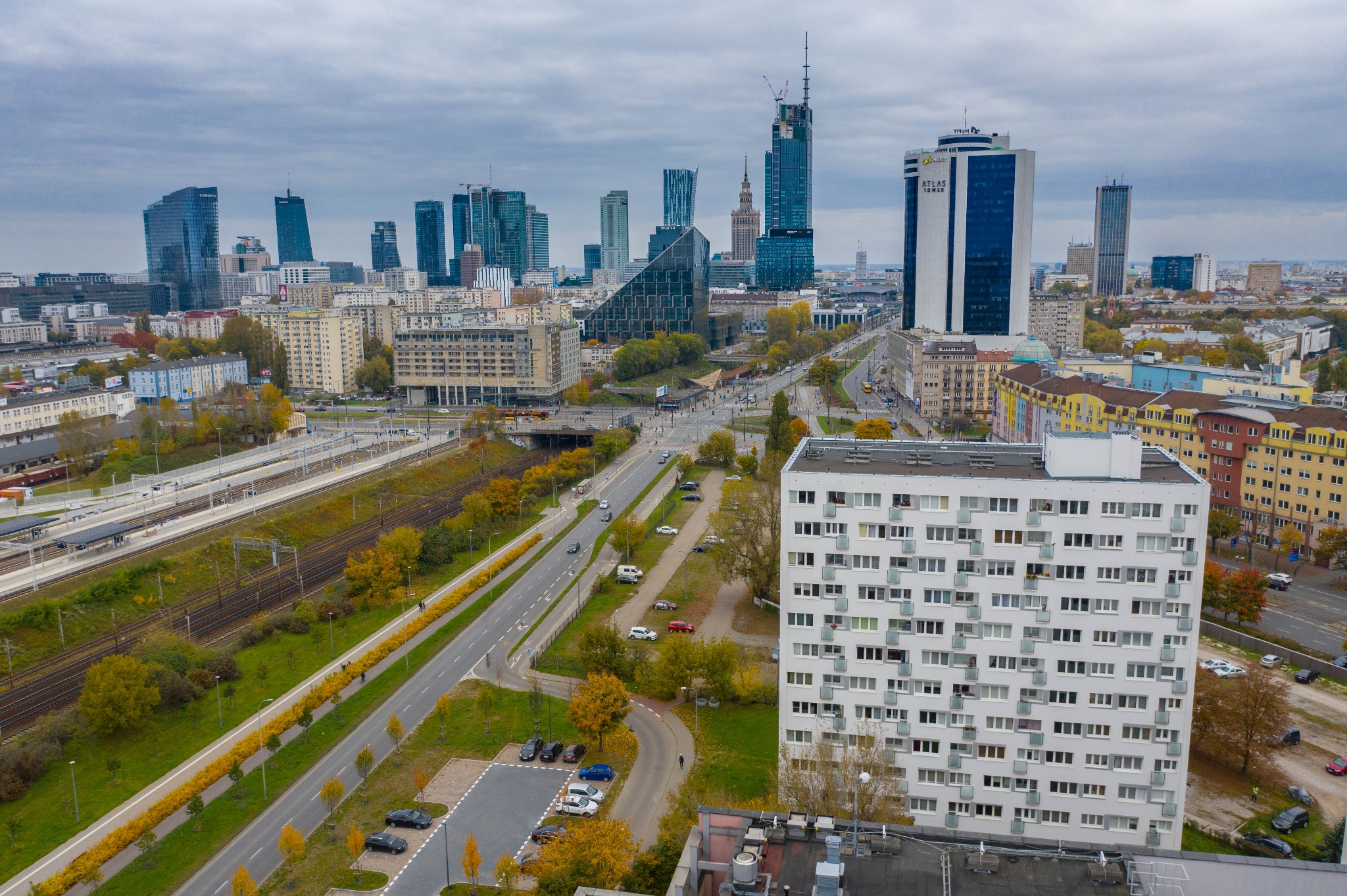 Zdjęcia nieruchomości