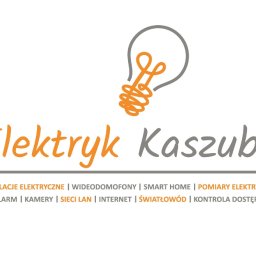 Elektryk Kaszuby - Staranna Automatyka Do Bram Bytów
