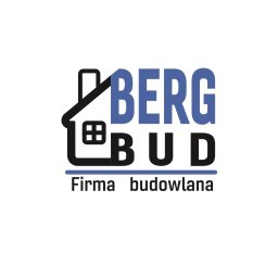 BergBud - Fundament Kiełpino