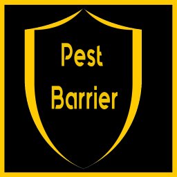 Pest Barrier - Dezynsekcja Marki