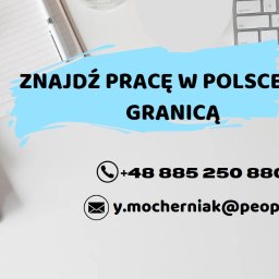 Koszenie trawy Poznań - avatar