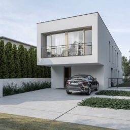 EnVoArt - Usługi Remontowe Poznań