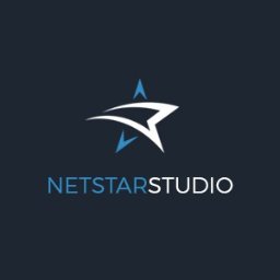 Netstarstudio - Sklep Internetowy Niepołomice