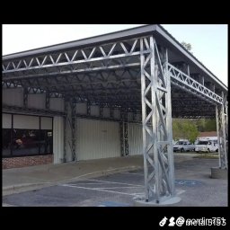 Transport busem Łódź 1