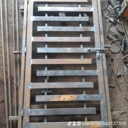 Transport busem Łódź 2