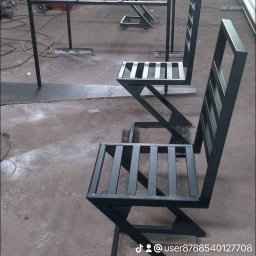 Transport busem Łódź 3