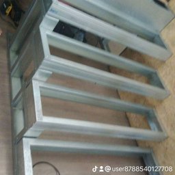 Transport busem Łódź 4