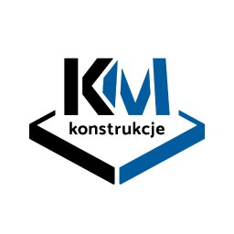 KM Konstrukcje Krzysztof Chramęga