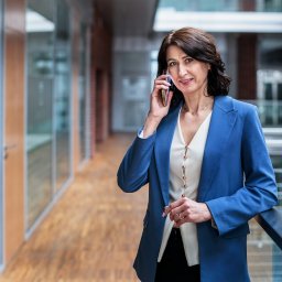 Kredyt hipoteczny Kraków 1