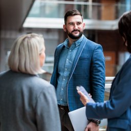 Kredyt hipoteczny Kraków 3