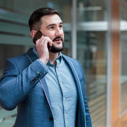 Kredyt hipoteczny Kraków 4