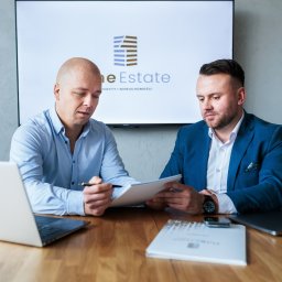 ONE ESTATE Doradca Kredytowy Kraków