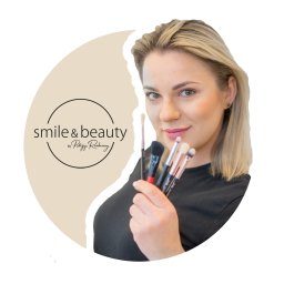 Smile & Beauty by Patrycja Rozkoszny - Makijaż Oka Ustroń