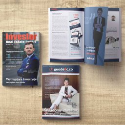 Alfa Art Barbara Róg-Pająk - Projekty graficzne pod druk