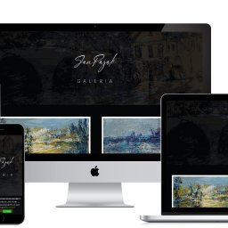 Tworzenie stron internetowych Kraków 4