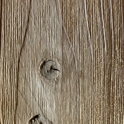 Timber Trade - Tarcica Dębowa Zblewo