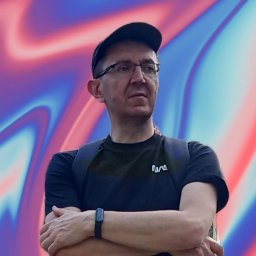 Ramitech Rafał Piątkowski - Usługi Informatyczne Wrocław