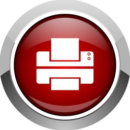 Sieci komputerowe Wrocław - avatar