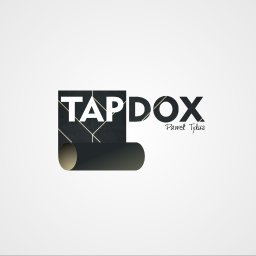 TAPDOX Paweł Tylus - Tapeciarz Trzebnica