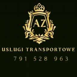 Andrii Zabara - Przeprowadzki Firm Warszawa