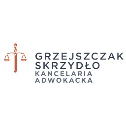 Kancelaria Adwokacka Grzejszczak Skrzydło - filia - Kancelaria Prawna Łask