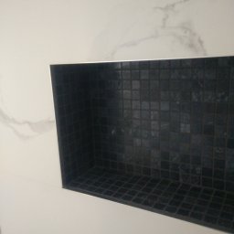 Remont łazienki Oświęcim 3