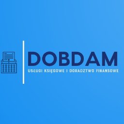 DobDam Damian Dobrowolski Biuro Rachunkowe - Prowadzenie Ksiąg Rachunkowych Rzeszów