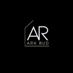 ARK-BUD usługi remontowo-budowlane - Malowanie Fasady Płock