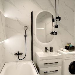 Ocieplanie elewacji Płock 1