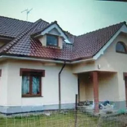 Wykończenia Rzeszów Łańcut Leżajsk