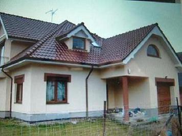 Wykończenia Rzeszów Łańcut Leżajsk