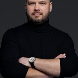 Kredyt dla firm Nasielsk 2