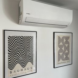 Fotowoltaika Bolszewo 2