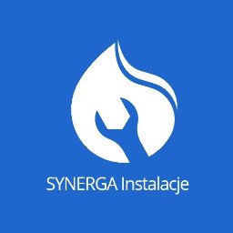 SYNERGA INSTALACJE - Instalacje Gazowe Częstochowa