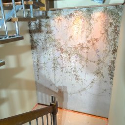 Malowanie mieszkań Warszawa 4