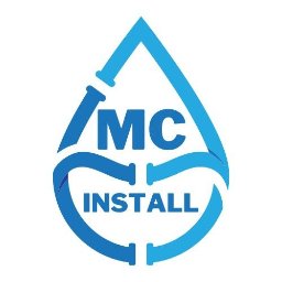 MC Install - Naprawy Hydrauliczne Skawina