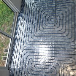 Kompleksowe wykonanie instalacji hydraulicznych Skawina 4