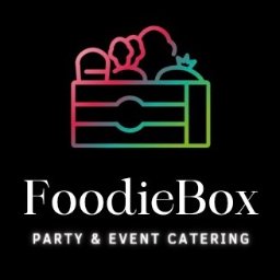 FoodieBox - Party&Event catering - Cukiernictwo Wrocław