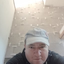 Mykola Koval - Solidna Przebudowa Biura w Lwówku Śląskim