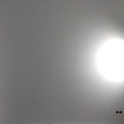 Stol-Lux - Świeżo wyszpachlowany sufit z taśmą malarską przy krawędzi, widoczne gniazdka elektryczne i fragment podłogi zabezpieczonej folią.