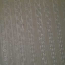 Malowanie mieszkań Zabrze 2