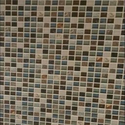 Malowanie mieszkań Zabrze 1