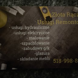 Hydraulik Warszawa 1