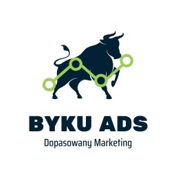 Byku Ads - Kursy Marketingowe Warszawa