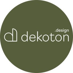 dekoton - Projektant Wnętrz Rzeszów